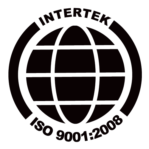 intertek-iso