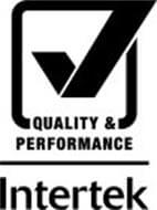 quality--performance-intertek-77851870 2